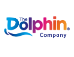 The Dolphin Co