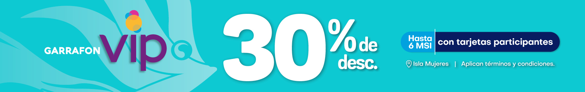 banner deals