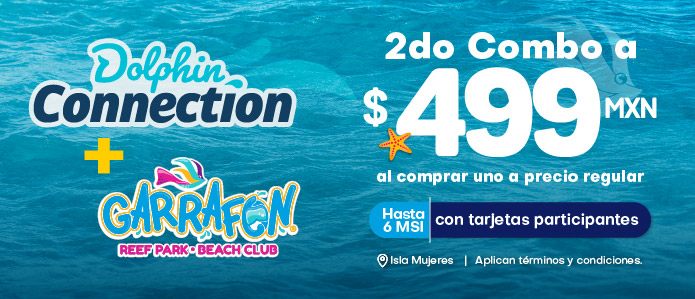 Royal Garrafon